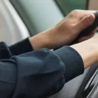 プライバシーポリシー